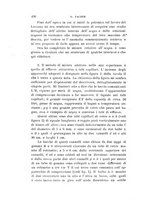 giornale/RAV0100406/1899/Ser.4-V.10/00000484