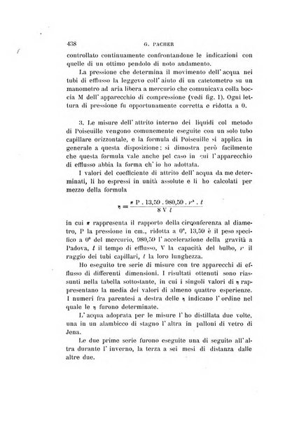 Il nuovo cimento giornale di fisica, di chimica, e delle loro applicazioni alla medicina, alla farmacia ed alle arti industriali