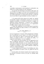 giornale/RAV0100406/1899/Ser.4-V.10/00000486