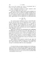 giornale/RAV0100406/1899/Ser.4-V.10/00000488