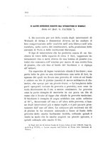 giornale/RAV0100406/1899/Ser.4-V.10/00000492