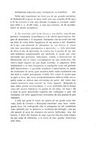 giornale/RAV0100406/1899/Ser.4-V.10/00000493