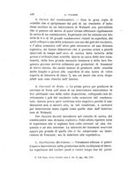 giornale/RAV0100406/1899/Ser.4-V.10/00000494