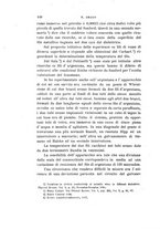 giornale/RAV0100406/1899/Ser.4-V.10/00000496