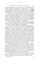 giornale/RAV0100406/1899/Ser.4-V.10/00000497