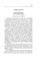 giornale/RAV0100406/1899/Ser.4-V.10/00000499