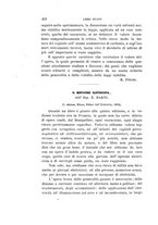 giornale/RAV0100406/1899/Ser.4-V.10/00000500