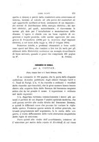 giornale/RAV0100406/1899/Ser.4-V.10/00000501