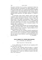 giornale/RAV0100406/1899/Ser.4-V.10/00000502