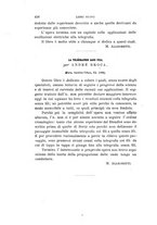 giornale/RAV0100406/1899/Ser.4-V.10/00000504