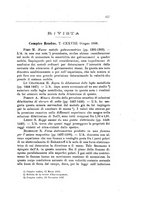 giornale/RAV0100406/1899/Ser.4-V.10/00000505