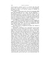 giornale/RAV0100406/1899/Ser.4-V.10/00000506