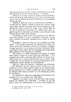 giornale/RAV0100406/1899/Ser.4-V.10/00000507