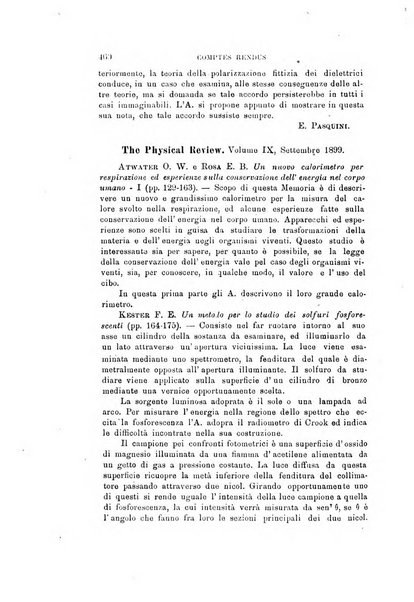 Il nuovo cimento giornale di fisica, di chimica, e delle loro applicazioni alla medicina, alla farmacia ed alle arti industriali