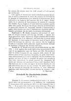 giornale/RAV0100406/1899/Ser.4-V.10/00000509