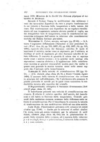 giornale/RAV0100406/1899/Ser.4-V.10/00000510