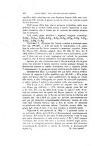 giornale/RAV0100406/1899/Ser.4-V.10/00000512