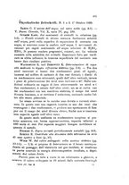 giornale/RAV0100406/1899/Ser.4-V.10/00000513