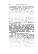 giornale/RAV0100406/1899/Ser.4-V.10/00000514