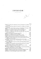 giornale/RAV0100406/1899/Ser.4-V.10/00000517