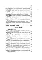 giornale/RAV0100406/1899/Ser.4-V.10/00000519
