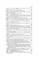 giornale/RAV0100406/1899/Ser.4-V.10/00000521