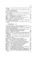 giornale/RAV0100406/1899/Ser.4-V.10/00000523