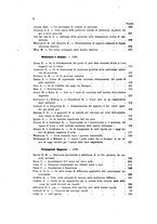 giornale/RAV0100406/1899/Ser.4-V.10/00000526