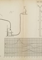 giornale/RAV0100406/1899/Ser.4-V.10/00000531