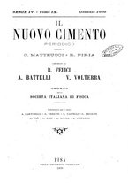 giornale/RAV0100406/1899/Ser.4-V.9/00000005