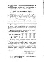 giornale/RAV0100406/1899/Ser.4-V.9/00000006