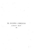 giornale/RAV0100406/1899/Ser.4-V.9/00000007