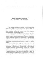 giornale/RAV0100406/1899/Ser.4-V.9/00000009