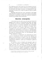 giornale/RAV0100406/1899/Ser.4-V.9/00000010