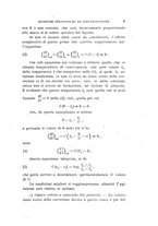 giornale/RAV0100406/1899/Ser.4-V.9/00000013