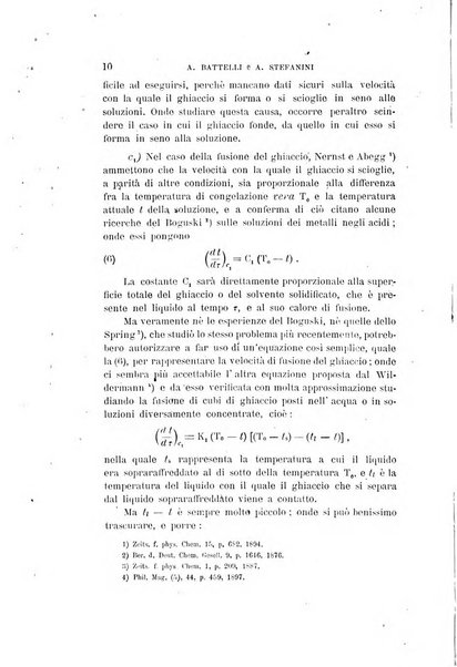 Il nuovo cimento giornale di fisica, di chimica, e delle loro applicazioni alla medicina, alla farmacia ed alle arti industriali