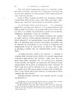 giornale/RAV0100406/1899/Ser.4-V.9/00000016