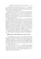 giornale/RAV0100406/1899/Ser.4-V.9/00000017