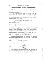 giornale/RAV0100406/1899/Ser.4-V.9/00000018