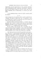 giornale/RAV0100406/1899/Ser.4-V.9/00000019