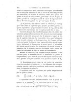 giornale/RAV0100406/1899/Ser.4-V.9/00000020