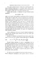 giornale/RAV0100406/1899/Ser.4-V.9/00000023