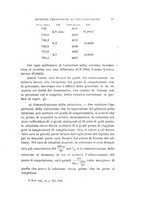 giornale/RAV0100406/1899/Ser.4-V.9/00000025