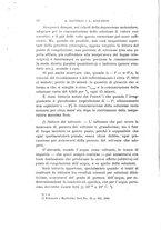 giornale/RAV0100406/1899/Ser.4-V.9/00000026