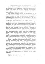 giornale/RAV0100406/1899/Ser.4-V.9/00000027