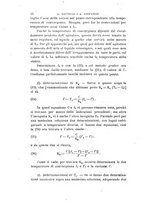 giornale/RAV0100406/1899/Ser.4-V.9/00000030