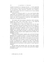 giornale/RAV0100406/1899/Ser.4-V.9/00000032