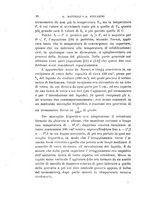 giornale/RAV0100406/1899/Ser.4-V.9/00000034