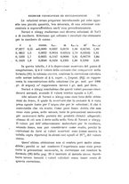 giornale/RAV0100406/1899/Ser.4-V.9/00000035