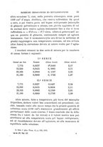 giornale/RAV0100406/1899/Ser.4-V.9/00000037